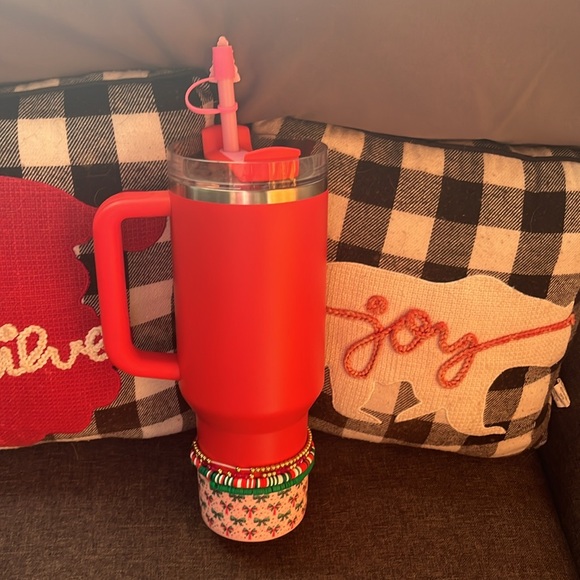 🎄Stanley 🎅🏾 - Picture 2 of 3